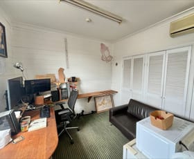 Offices commercial property for lease at 23/2 Paton Place Balgowlah NSW 2093 Offices commercial property for lease at 23/2 Paton Place Balgowlah NSW 2093