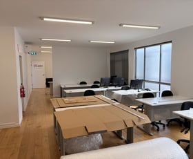 Offices commercial property for lease at 1/122 Lytton Road Bulimba QLD 4171