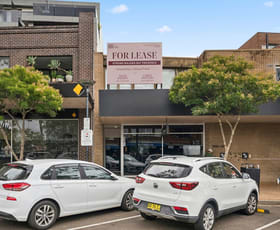 Medical / Consulting commercial property for lease at 70-74 Majors Bay Road Concord NSW 2137 Medical / Consulting commercial property for lease at 70-74 Majors Bay Road Concord NSW 2137
