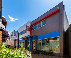Shop & Retail commercial property for lease at 5/36 Market Street Merimbula NSW 2548 Shop & Retail commercial property for lease at 5/36 Market Street Merimbula NSW 2548