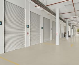 Factory, Warehouse & Industrial commercial property for lease at Unit 6/14 Loyalty Road North Rocks NSW 2151