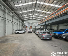 Offices commercial property for lease at 21c Edinburgh Street Oakleigh VIC 3166