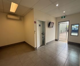 Factory, Warehouse & Industrial commercial property for lease at 6/20 Bluett Street Smeaton Grange NSW 2567