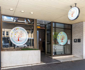 Offices commercial property for lease at Suite 2/84-86 Fitzmaurice Street Wagga Wagga NSW 2650