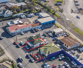 Shop & Retail commercial property for lease at Shop Front/285 Main Road Glenorchy TAS 7010 Shop & Retail commercial property for lease at Shop Front/285 Main Road Glenorchy TAS 7010
