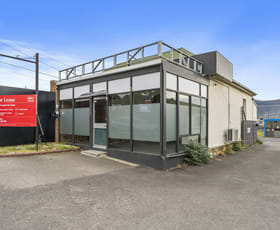 Shop & Retail commercial property for lease at Shop Front/285 Main Road Glenorchy TAS 7010