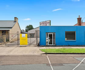Shop & Retail commercial property for lease at 440-442 Auburn Street Goulburn NSW 2580