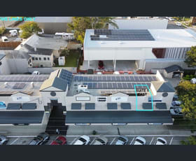 Offices commercial property for lease at Suite 5 East 2 Fortune Street Coomera QLD 4209