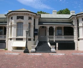 Offices commercial property for lease at 5 Hackney Road Hackney SA 5069 Offices commercial property for lease at 5 Hackney Road Hackney SA 5069