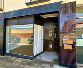 Shop & Retail commercial property for lease at 30 Court Street Parkes NSW 2870 Shop & Retail commercial property for lease at 30 Court Street Parkes NSW 2870