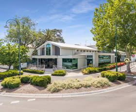 Offices commercial property for lease at 48 Edward Street Bendigo VIC 3550 Offices commercial property for lease at 48 Edward Street Bendigo VIC 3550