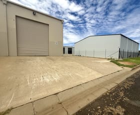 Factory, Warehouse & Industrial commercial property for lease at 13a Salesyard Road Parkes NSW 2870 Factory, Warehouse & Industrial commercial property for lease at 13a Salesyard Road Parkes NSW 2870