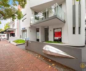 Offices commercial property for lease at 2/176 Newcastle Street Perth WA 6000
