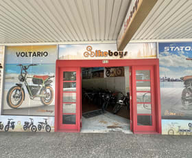 Shop & Retail commercial property for lease at 902 Pittwater Road Dee Why NSW 2099