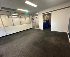 Offices commercial property for lease at Level 2 Suite 6/10 Bradford Close Kotara NSW 2289