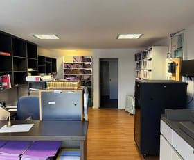 Factory, Warehouse & Industrial commercial property for lease at 13/12 Edina Ferntree Gully VIC 3156