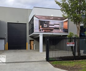 Factory, Warehouse & Industrial commercial property for lease at 19 Cottam Avenue Bankstown NSW 2200 Factory, Warehouse & Industrial commercial property for lease at 19 Cottam Avenue Bankstown NSW 2200