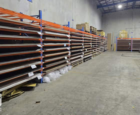 Factory, Warehouse & Industrial commercial property for lease at 19 Cottam Avenue Bankstown NSW 2200 Factory, Warehouse & Industrial commercial property for lease at 19 Cottam Avenue Bankstown NSW 2200