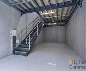 Factory, Warehouse & Industrial commercial property for lease at Stage 3, Unit 13/90-96 The Entrance Road Erina NSW 2250
