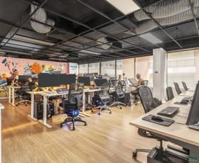 Offices commercial property for lease at Level 3 Suite Suite B/43 East Esplanade Manly NSW 2095