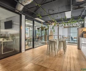 Offices commercial property for lease at Level 3 Suite Suite B/43 East Esplanade Manly NSW 2095