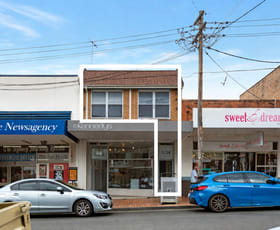 Offices commercial property for lease at 1/24 Frederick Street Oatley NSW 2223