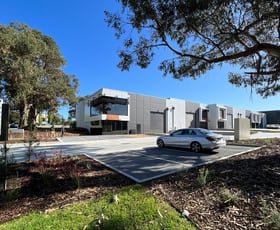 Offices commercial property for lease at 1/19 Koornang Road Scoresby VIC 3179