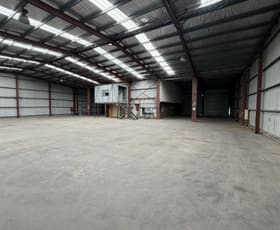 Offices commercial property for lease at 15 Chamberlain Street Wingfield SA 5013