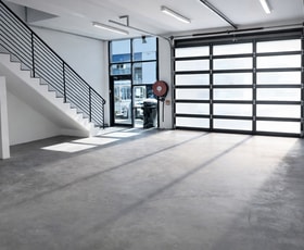 Factory, Warehouse & Industrial commercial property for lease at Brookvale NSW 2100