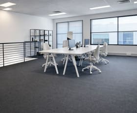 Factory, Warehouse & Industrial commercial property for lease at Brookvale NSW 2100