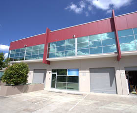 Offices commercial property for lease at 56/5 Gladstone Road Castle Hill NSW 2154