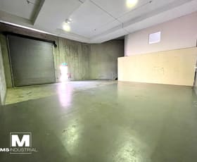 Offices commercial property for lease at N1/5-7 Hepher Road Campbelltown NSW 2560