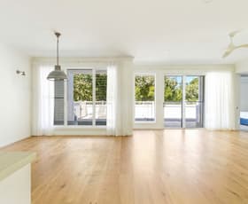 Medical / Consulting commercial property for lease at 2/12 Seaward Lane Marcoola QLD 4564