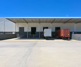Factory, Warehouse & Industrial commercial property for lease at 3 Marriott Road Jandakot WA 6164
