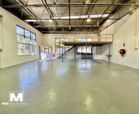 Factory, Warehouse & Industrial commercial property for lease at 13/94 Bryant Street Padstow NSW 2211 Factory, Warehouse & Industrial commercial property for lease at 13/94 Bryant Street Padstow NSW 2211