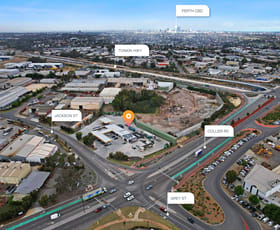 Shop & Retail commercial property for lease at 34 Jackson Street Bayswater WA 6053