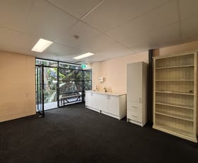 Offices commercial property leased at Suite 25b/176 South Creek Road Cromer NSW 2099 Offices commercial property leased at Suite 25b/176 South Creek Road Cromer NSW 2099