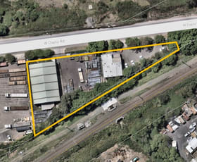 Other commercial property for lease at 35 West Dapto Road Kembla Grange NSW 2526 Other commercial property for lease at 35 West Dapto Road Kembla Grange NSW 2526