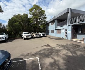 Other commercial property for lease at 35 West Dapto Road Kembla Grange NSW 2526 Other commercial property for lease at 35 West Dapto Road Kembla Grange NSW 2526