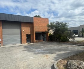 Factory, Warehouse & Industrial commercial property for lease at 2/10 Hi-Tech Place Rowville VIC 3178 Factory, Warehouse & Industrial commercial property for lease at 2/10 Hi-Tech Place Rowville VIC 3178