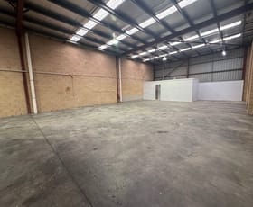 Factory, Warehouse & Industrial commercial property for lease at 2/10 Hi-Tech Place Rowville VIC 3178 Factory, Warehouse & Industrial commercial property for lease at 2/10 Hi-Tech Place Rowville VIC 3178