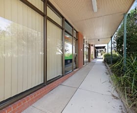Offices commercial property for lease at 1/105 Regent Street New Lambton NSW 2305