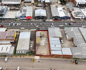 Shop & Retail commercial property for lease at 81 Macleod Street Bairnsdale VIC 3875