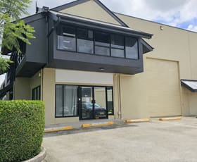 Offices commercial property for lease at 1/43-49 Sandgate Road Albion QLD 4010