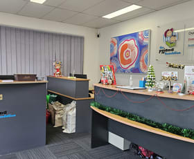 Offices commercial property for lease at 1/43-49 Sandgate Road Albion QLD 4010