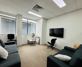 Offices commercial property for lease at 4/68 Oxford Road Ingleburn NSW 2565