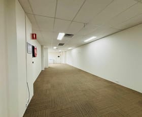 Offices commercial property for lease at 5/68 Oxford Road Ingleburn NSW 2565