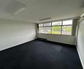 Offices commercial property for lease at S9/25 Dickson Place Dickson ACT 2602 Offices commercial property for lease at S9/25 Dickson Place Dickson ACT 2602