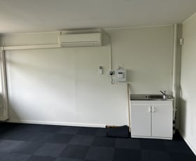 Offices commercial property for lease at S9/25 Dickson Place Dickson ACT 2602 Offices commercial property for lease at S9/25 Dickson Place Dickson ACT 2602