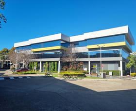 Showrooms / Bulky Goods commercial property for lease at 39 Herbert Street Artarmon NSW 2064